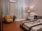İcarəyə verilir 4 otaqlı köhnə tikili 95 m², 28 May m., photo 3 from 8