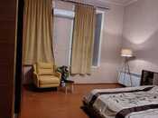 İcarəyə verilir 4 otaqlı köhnə tikili 95 m², 28 May m., photo 1 from 8