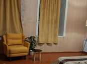 İcarəyə verilir 4 otaqlı köhnə tikili 95 m², 28 May m., photo 8 from 8