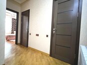 Satılır 2 otaqlı yeni tikili 84 m², 7-ci mikrorayon q., photo 7 from 8