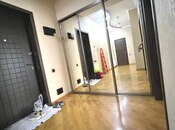 Satılır 2 otaqlı yeni tikili 84 m², 7-ci mikrorayon q., photo 3 from 8