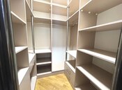 Satılır 2 otaqlı yeni tikili 84 m², 7-ci mikrorayon q., photo 4 from 8