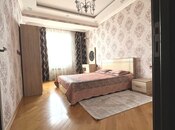 Satılır 2 otaqlı yeni tikili 84 m², 7-ci mikrorayon q., photo 2 from 8