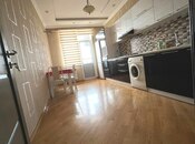 Satılır 2 otaqlı yeni tikili 84 m², 7-ci mikrorayon q., photo 5 from 8