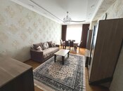 Satılır 2 otaqlı yeni tikili 84 m², 7-ci mikrorayon q., photo 1 from 8