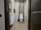 Satılır 2 otaqlı yeni tikili 84 m², 7-ci mikrorayon q., photo 8 from 8