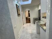Продаётся 2-комн. новостройка 74 м², м. Мемар Аджеми, photo 6 from 8