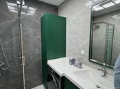 Продаётся 2-комн. новостройка 74 м², м. Мемар Аджеми, photo 8 from 8