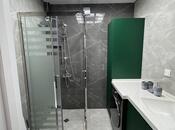 Продаётся 2-комн. новостройка 74 м², м. Мемар Аджеми, photo 7 from 8