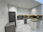 Продаётся 2-комн. новостройка 74 м², м. Мемар Аджеми, photo 4 from 8