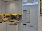 Продаётся 2-комн. новостройка 74 м², м. Мемар Аджеми, photo 3 from 8
