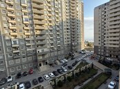 İcarəyə verilir 3 otaqlı köhnə tikili 75 m², Yeni Günəşli q., photo 2 from 8
