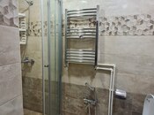 Сдаётся 2-комн. новостройка 70 м², photo 4 from 6