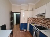 Сдаётся 2-комн. новостройка 70 м², photo 5 from 6