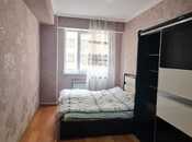 Сдаётся 2-комн. новостройка 70 м², photo 2 from 6
