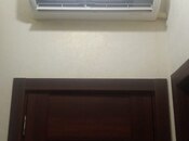 Сдаётся 2-комн. новостройка 70 м², photo 6 from 6