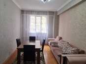 Сдаётся 2-комн. новостройка 70 м², photo 3 from 6