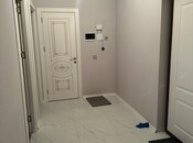 İcarəyə verilir 3 otaqlı köhnə tikili 75 m², Yeni Günəşli q., photo 8 from 8