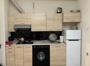 İcarəyə verilir 3 otaqlı köhnə tikili 75 m², Yeni Günəşli q., photo 7 from 8