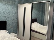 İcarəyə verilir 3 otaqlı köhnə tikili 75 m², Yeni Günəşli q., photo 3 from 8