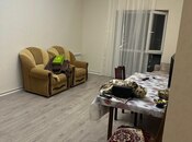 İcarəyə verilir 3 otaqlı köhnə tikili 75 m², Yeni Günəşli q., photo 6 from 8