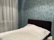 İcarəyə verilir 3 otaqlı köhnə tikili 75 m², Yeni Günəşli q., photo 4 from 8