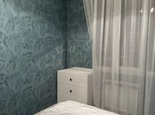 İcarəyə verilir 3 otaqlı köhnə tikili 75 m², Yeni Günəşli q., photo 5 from 8