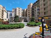 Продаётся 4-комн. новостройка 210 м², пос. Аг шехер, photo 4 from 8