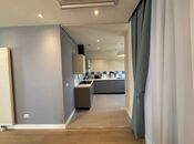 Satılır 5 otaqlı yeni tikili 365 m², Hövsan q., photo 6 from 8