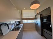 Satılır 5 otaqlı yeni tikili 365 m², Hövsan q., photo 8 from 8