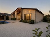 Продаётся 4-комн. дом/дача 180 м², пос. Мардакан, photo 3 from 8