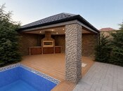 Продаётся 4-комн. дом/дача 180 м², пос. Мардакан, photo 5 from 8