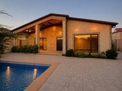 Продаётся 4-комн. дом/дача 180 м², пос. Мардакан, photo 6 from 8