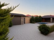 Продаётся 4-комн. дом/дача 180 м², пос. Мардакан, photo 8 from 8
