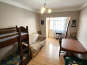 Satılır 2 otaqlı köhnə tikili 68 m², Əhmədli m., photo 1 from 8