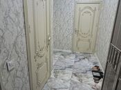Satılır 2 otaqlı yeni tikili 50 m², Səbail r., photo 8 from 8