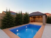 Продаётся 4-комн. дом/дача 180 м², пос. Мардакан, photo 4 from 8