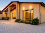 Продаётся 4-комн. дом/дача 180 м², пос. Мардакан, photo 1 from 8
