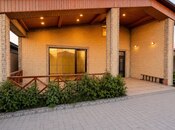 Продаётся 4-комн. дом/дача 180 м², пос. Мардакан, photo 7 from 8