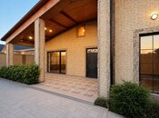 Продаётся 4-комн. дом/дача 180 м², пос. Мардакан, photo 2 from 8