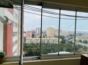 Сдаётся 2-комн. новостройка 75 м², м. Кара Караев, photo 8 from 8