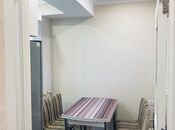Сдаётся 2-комн. новостройка 75 м², м. Кара Караев, photo 3 from 8