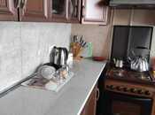 Продаётся 2-комн. вторичка 60 м², м. Ази Асланов, photo 5 from 8