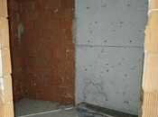 Продаётся 1-комн. новостройка 57 м², м. 28 мая, photo 7 from 8