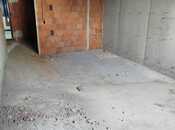 Продаётся 1-комн. новостройка 57 м², м. 28 мая, photo 2 from 8
