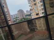 Продаётся 1-комн. новостройка 57 м², м. 28 мая, photo 3 from 8
