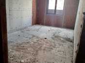 Продаётся 1-комн. новостройка 57 м², м. 28 мая, photo 4 from 8