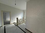 Satılır 5 otaqlı həyət evi/bağ evi 200 m², Həzi Aslanov q., photo 3 from 8