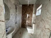 Satılır 5 otaqlı həyət evi/bağ evi 200 m², Həzi Aslanov q., photo 7 from 8