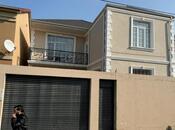 Satılır 5 otaqlı həyət evi/bağ evi 200 m², Həzi Aslanov q., photo 1 from 8